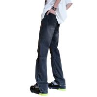 cms/erpbt/backend/web/uploads/erp/collection/images/Men Clothes/YANGJI/EN0156896/img_b/EN0156896_img_b_5